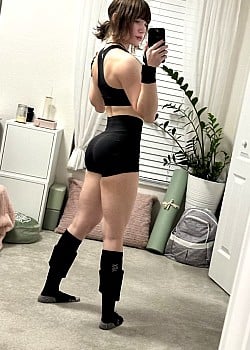 Lissy Mewnii